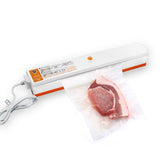 Machine sous vide alimentaire - Pop.ma - Pop.ma