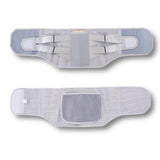 CEINTURE LOMBAIRE ORTHOPÉDIQUE douleurs bas du dos casablanca maroc pop miso