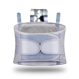 CEINTURE LOMBAIRE ORTHOPÉDIQUE douleurs bas du dos casablanca maroc pop miso