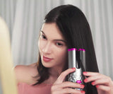 Boucleur Sans Fil - Portable - Pop.ma - Boucleur de cheveux Maroc