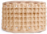 Ceinture de Décompression Lombaire