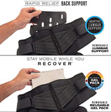 ceinture-lombaire-support-de-compression-bas-du-dosMAROC