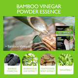 Patches Détox pour les pieds