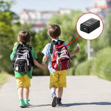Mini Smart GPS Tracker - Original