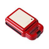 Gaufrier panini Style japonais Mignon - Pop.ma - Pop.ma