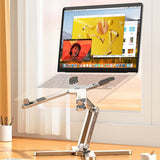 Laptop support stand maroc casablanca pc portable good quality pop miso maroc12Laptop support stand maroc casablanca pc portable good quality pop miso maroc12