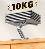 Laptop support stand maroc casablanca pc portable good quality pop miso maroc12