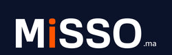 Misso