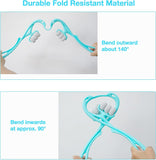 Rouleau de Massage Rotatif