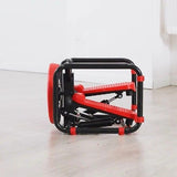 Stepper Fitness Rotatif Multifonction - Pop.ma