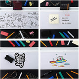 DeskBoard Buddy - Tableau effaçable