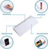 DeskBoard Buddy - Tableau effaçable