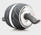 AB Carver Pro (Roue Abdominale) - Pop.ma - fitness et sport Maroc