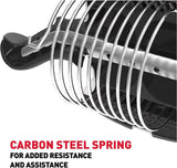 AB Carver Pro (Roue Abdominale) - Pop.ma - fitness et sport Maroc