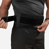 ceinture-lombaire-support-de-compression-bas-du-dosMAROC