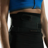 ceinture-lombaire-support-de-compression-bas-du-dosMAROC