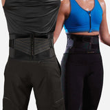 ceinture-lombaire-support-de-compression-bas-du-dosMAROC