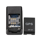 Mini Smart GPS Tracker - Original
