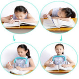 Correcteur de posture pour enfants