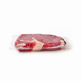 Machine sous vide alimentaire - Pop.ma - Pop.ma