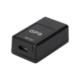 Mini Smart GPS Tracker - Original