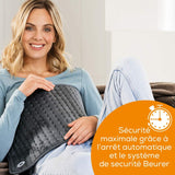 Coussin Chauffant Electrique