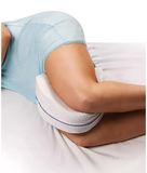 OREILLER GENOU MOUSSE MEMOIRE - Pop.ma - Pop.ma