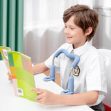 Correcteur de posture pour enfants