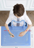 Correcteur de posture pour enfants