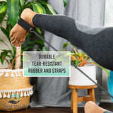 barre de pilates yoga maroc fitness 2