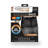 ceinture-lombaire-support-de-compression-bas-du-dosMAROC