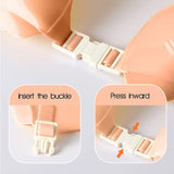 Couronne de protection pour enfants