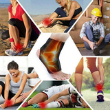 chevillère de soutien et maintien maroc entorse tendinite