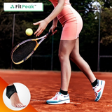 chevillère de soutien et maintien maroc entorse tendinite