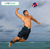 chevillère de soutien et maintien maroc entorse tendinite