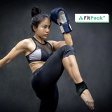 chevillère de soutien et maintien maroc entorse tendinite