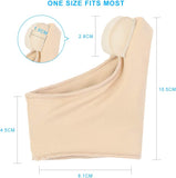 Correcteur d'orteils avec silicone