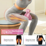 Hip Trainer - Entraîneur de muscle pelvien