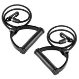 Mini stepper maroc fitness equipement entrainement à domicile cardiotraining musculation maroc