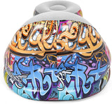 Fauteil, gonflable, maroc 2021, été 2021, piscine, jeux vidéo, playstation, détente, jardin, accessoires maroc, bouée, flottant