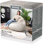 summer 2021, fauteil gonflable, été 2021, maroc été, piscine