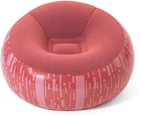 summer 2021, fauteil gonflable, été 2021, maroc été, piscine