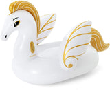 Flottant géant gonflable (Luxury Pegasus) - Pop.ma
