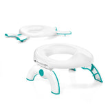 POT DE TOILETTE POUR ENFANT- POP MAROC- APPRENTISSAGE A LA PROPRETE-Apprentissage de la propreté de Hygiène