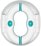 POT DE TOILETTE POUR ENFANT- POP MAROC- APPRENTISSAGE A LA PROPRETE-Apprentissage de la propreté de Hygiène