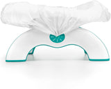 POT DE TOILETTE POUR ENFANT- POP MAROC- APPRENTISSAGE A LA PROPRETE-Apprentissage de la propreté de Hygiène