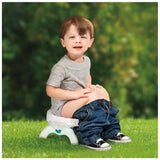 POT DE TOILETTE POUR ENFANT- POP MAROC- APPRENTISSAGE A LA PROPRETE-Apprentissage de la propreté de Hygiène