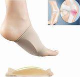 bande soutien fasciite plantaire maroc arch support