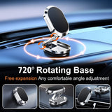 support de téléphone pour voiture au maroc casablanca