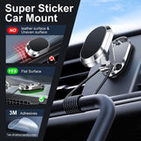 support de téléphone pour voiture au maroc casablanca